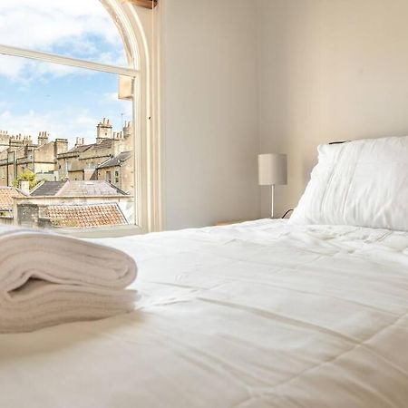 Look No Further The Stable Block In Beautiful Beaufort House 2 Bedrooms Bath Kültér fotó
