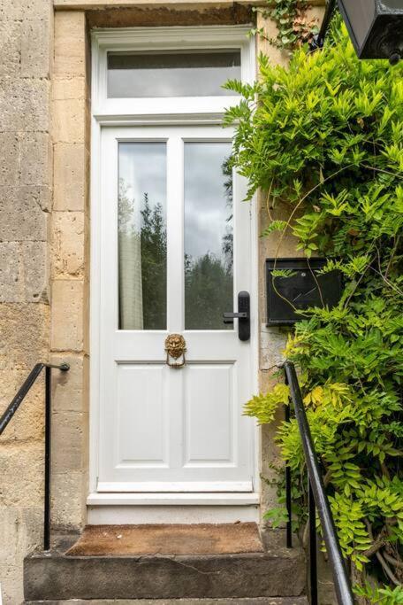 Look No Further The Stable Block In Beautiful Beaufort House 2 Bedrooms Bath Kültér fotó