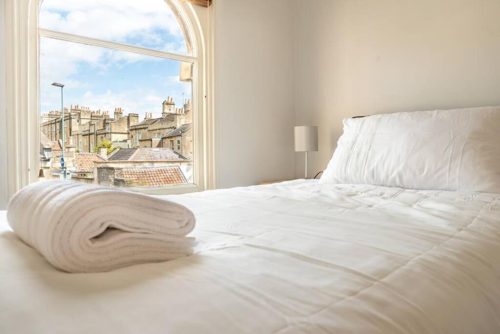 Look No Further The Stable Block In Beautiful Beaufort House 2 Bedrooms Bath Kültér fotó