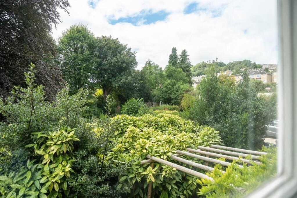 Look No Further The Stable Block In Beautiful Beaufort House 2 Bedrooms Bath Kültér fotó