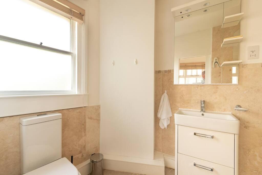 Look No Further The Stable Block In Beautiful Beaufort House 2 Bedrooms Bath Kültér fotó