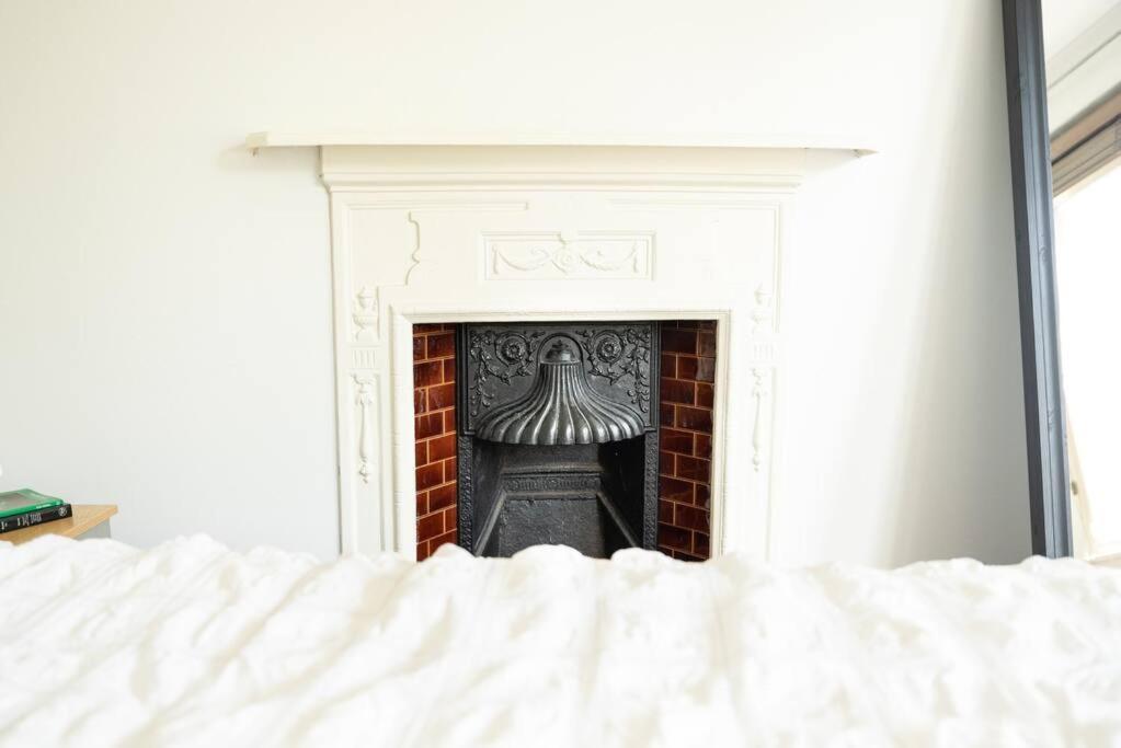Look No Further The Stable Block In Beautiful Beaufort House 2 Bedrooms Bath Kültér fotó