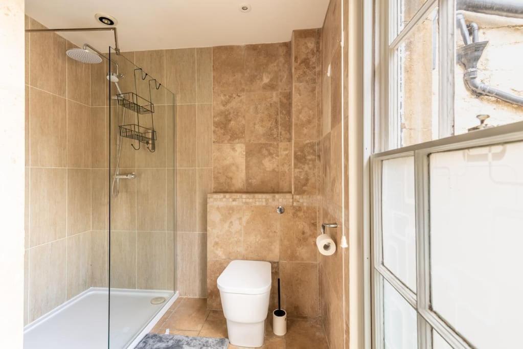 Look No Further The Stable Block In Beautiful Beaufort House 2 Bedrooms Bath Kültér fotó